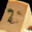 TheCheeseMan33