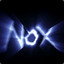 NoX