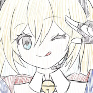 酷毙了の粉色大企鹅