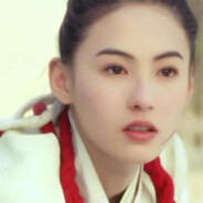 35岁到了富婆的年纪有富婆的欲望但没有实力