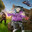 blessr avatar