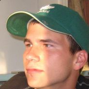 CHRIS REDFIELD - steam id 76561197961370313