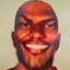 Abner