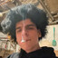 big nose el chapo