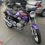 CBX 200