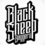 Black Sheep