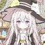 Koko