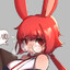 Lazy Lapin