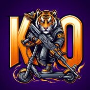 ✘K00 - steam id 76561198119026218