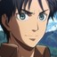 Eren Yeager