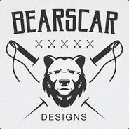Bearscar