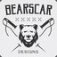 Bearscar