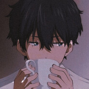 † Sad