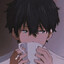 † Sad