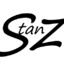 StanZ
