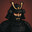 Second_Samurai