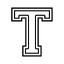 tOR9