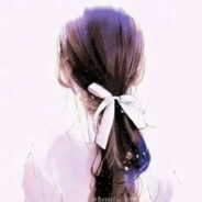 她与残局皆遗憾