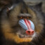 MANdrill