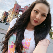 Valkiriay