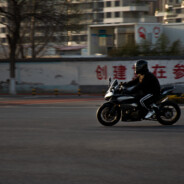 +YLY+大明第一重筒朱元璋