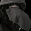 hatred weak bleeding