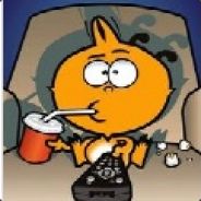 Ykz`` - steam id 76561197964481855