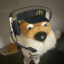 Steam avatar