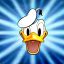 Donald Duck