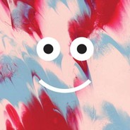 妇女杀手吕思辰