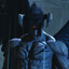 Avatar of player kain