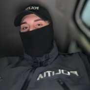 Budi avatar
