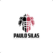 twitch.tv/paulosilas26