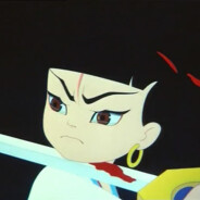 科维奇扫地机器人