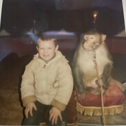 Sun WuKong