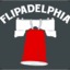 flipadelphia