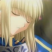 总有煞笔想害朕