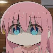 我想和limmmmm做艾