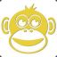 yellow_monkeyz