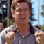 Shooter McGavin