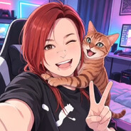 Avatar snapshot
