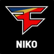 NiKo
