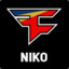 NiKo