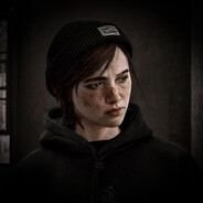 Vov4ik avatar