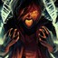 ttv/magician404's avatar