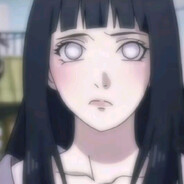 有些话记得早点说