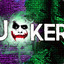 o0Joker™