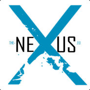 THE-NEXUS.EU