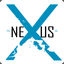 THE-NEXUS.EU