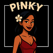 Pinky